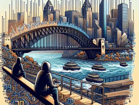 Data Togel Sydney Pencari Angka