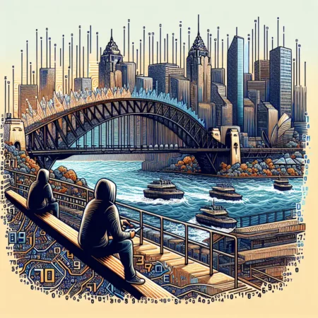 Data Togel Sydney Pencari Angka