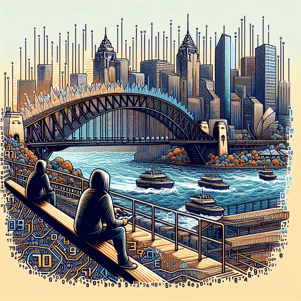Data Togel Sydney Pencari Angka