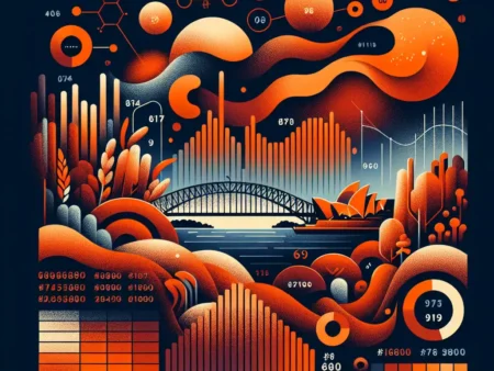 Data Togel Sydney 6D Pencari Angka