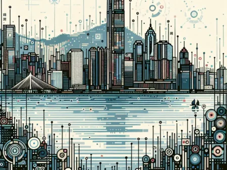 Data HK 6D Virdsam