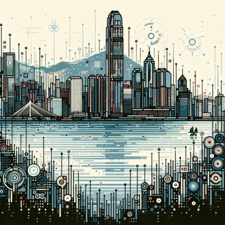 Data HK 6D Virdsam