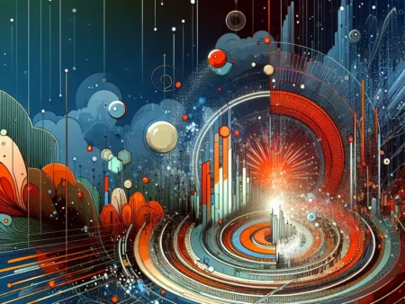 Data Togel Sydney 6D Virdsam