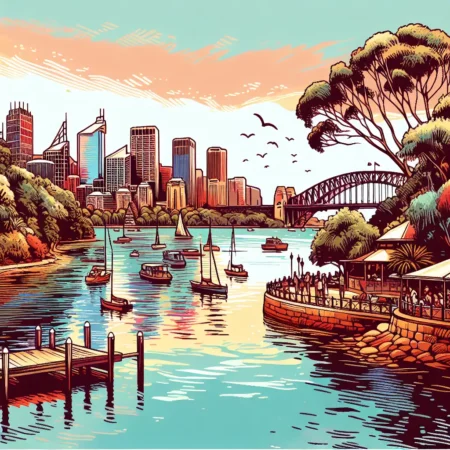 Paito Warna Sydney Nagasaon