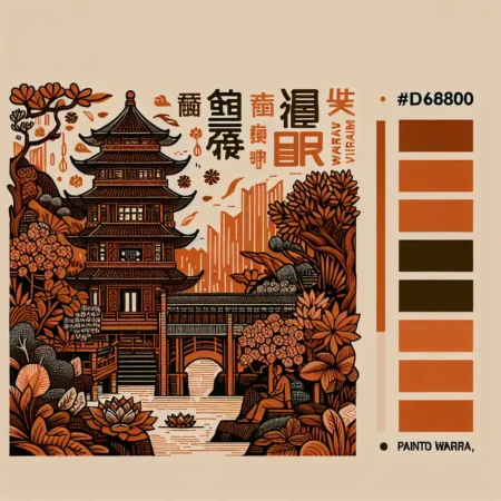 Paito Warna HK Virdsam