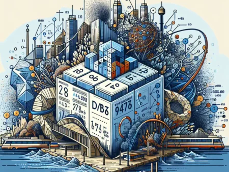 Data Togel Sydney 6D Nagasaon