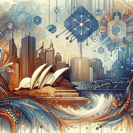 Live Draw Sydney Angkanet