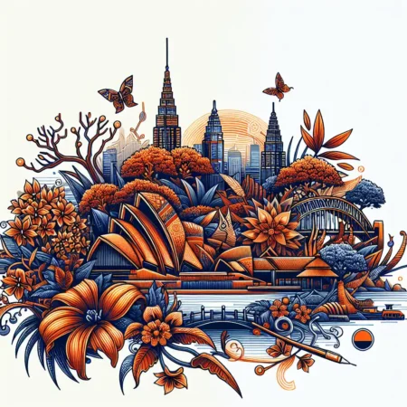 Paito Warna Sydney Raja Paito
