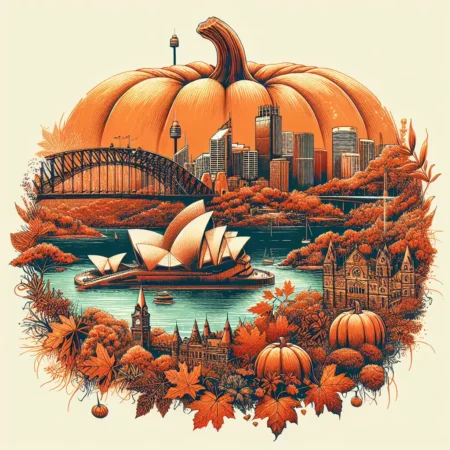 Paito Warna Sydney Virdsam