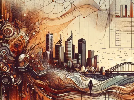Data Togel Sydney 6D Raja Paito