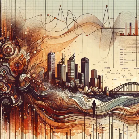 Data Togel Sydney 6D Raja Paito