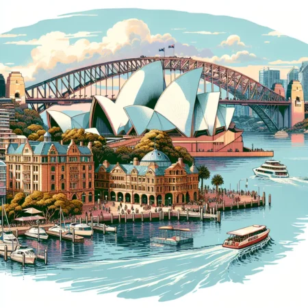 Live Draw Sydney Datubolon
