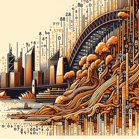 Data Togel Sydney Datubolon