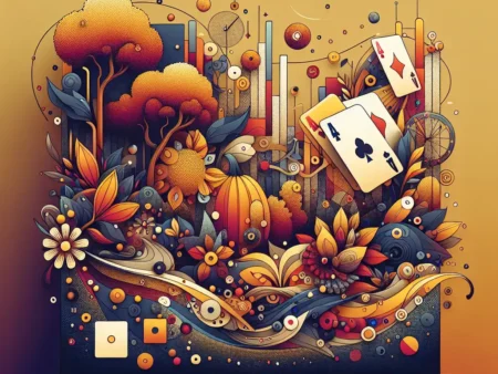 Data Togel Sydney Joker Merah