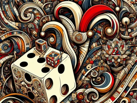 Data Togel Sydney 6D Joker Merah