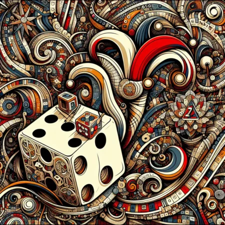 Data Togel Sydney 6D Joker Merah