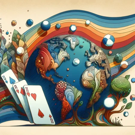 Paito Warna SGP Raja Dunia Togel