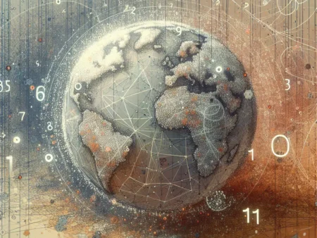 Data SGP Raja Dunia Togel