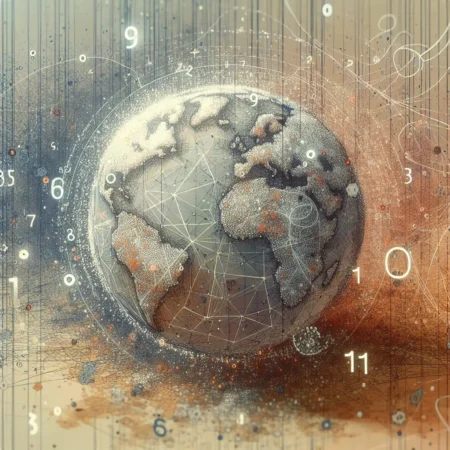 Data SGP Raja Dunia Togel
