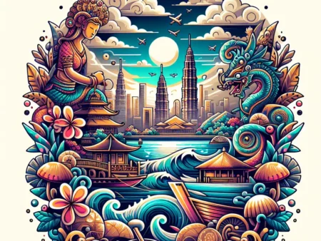 Data Togel Sydney Raja Dunia Togel