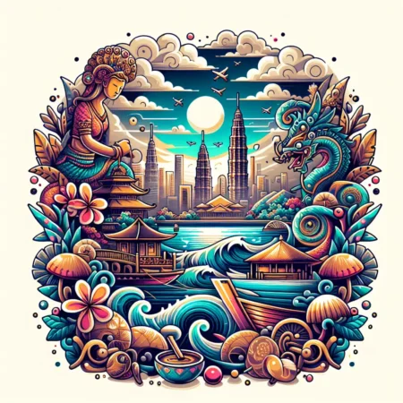 Data Togel Sydney Raja Dunia Togel