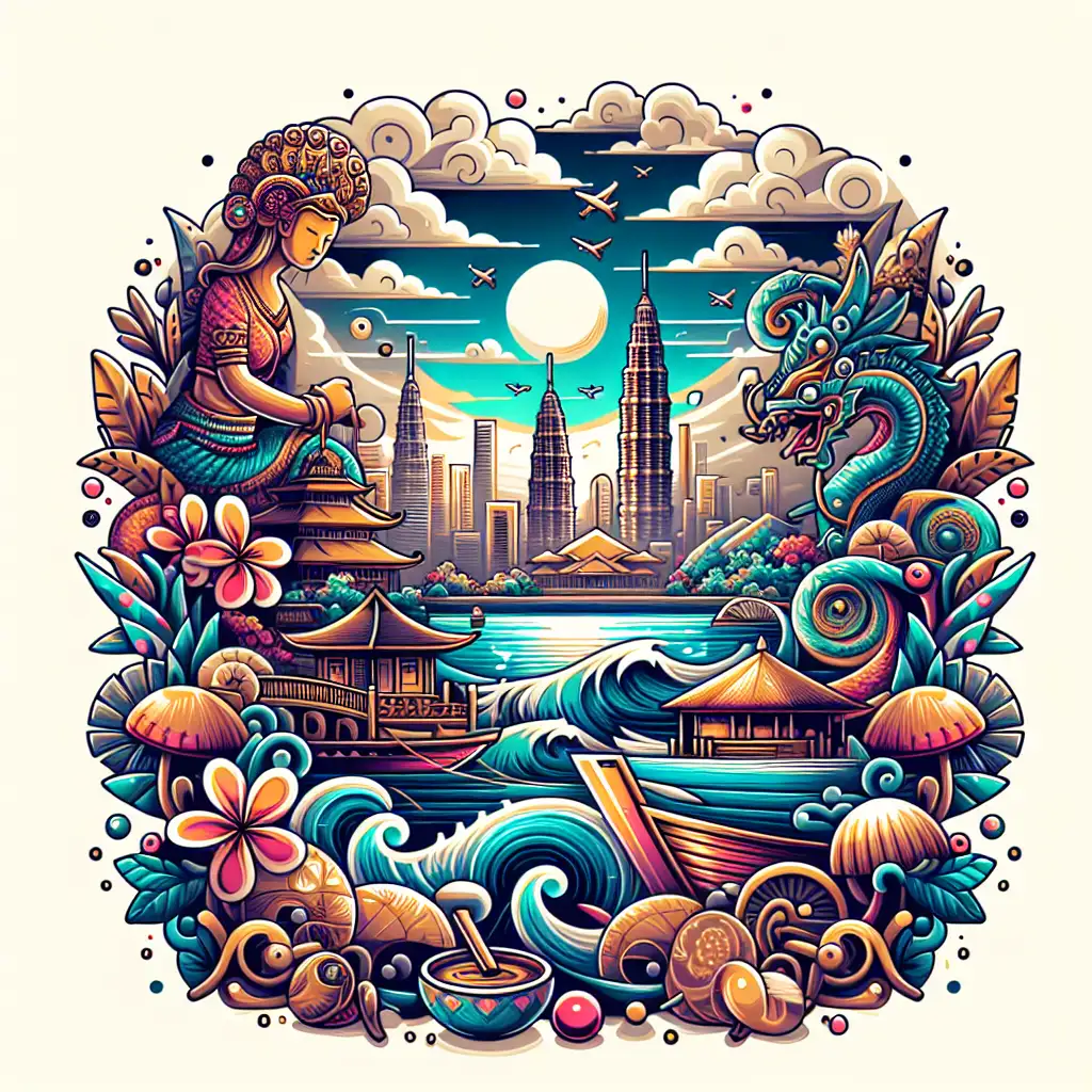 Data Togel Sydney Raja Dunia Togel