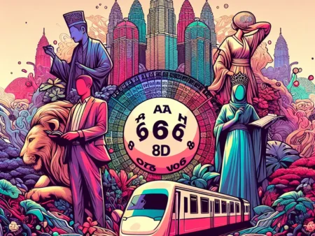 Data HK 6D Raja Dunia Togel