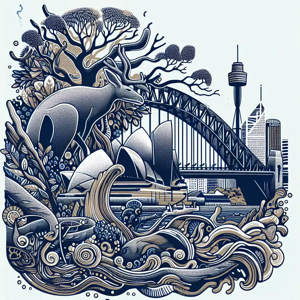 Paito Warna Sydney Pencari Angka